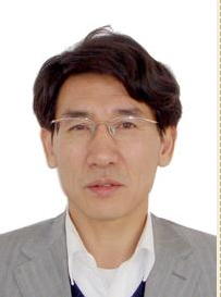 薛其坤 2005年当选为中科院院士