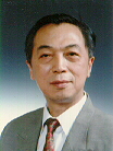 安芷生  1991年当选为中国科学院院士