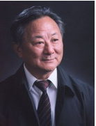 张裕恒 2005年当选为中科院院士