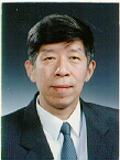 杨乐 1980年当选为中国科学院院士