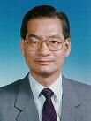 陈运泰  1991年当选为中国科学院院士