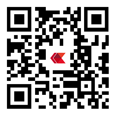 微信图片 20250901160815