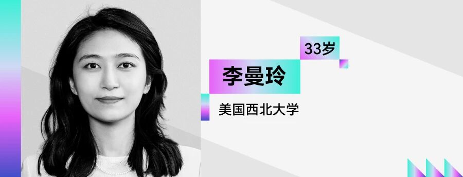 微信图片 2025 09 10 084659 840