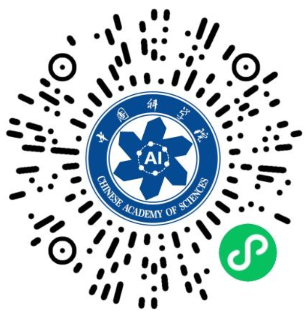 微信图片 2025 11 10 161105 448