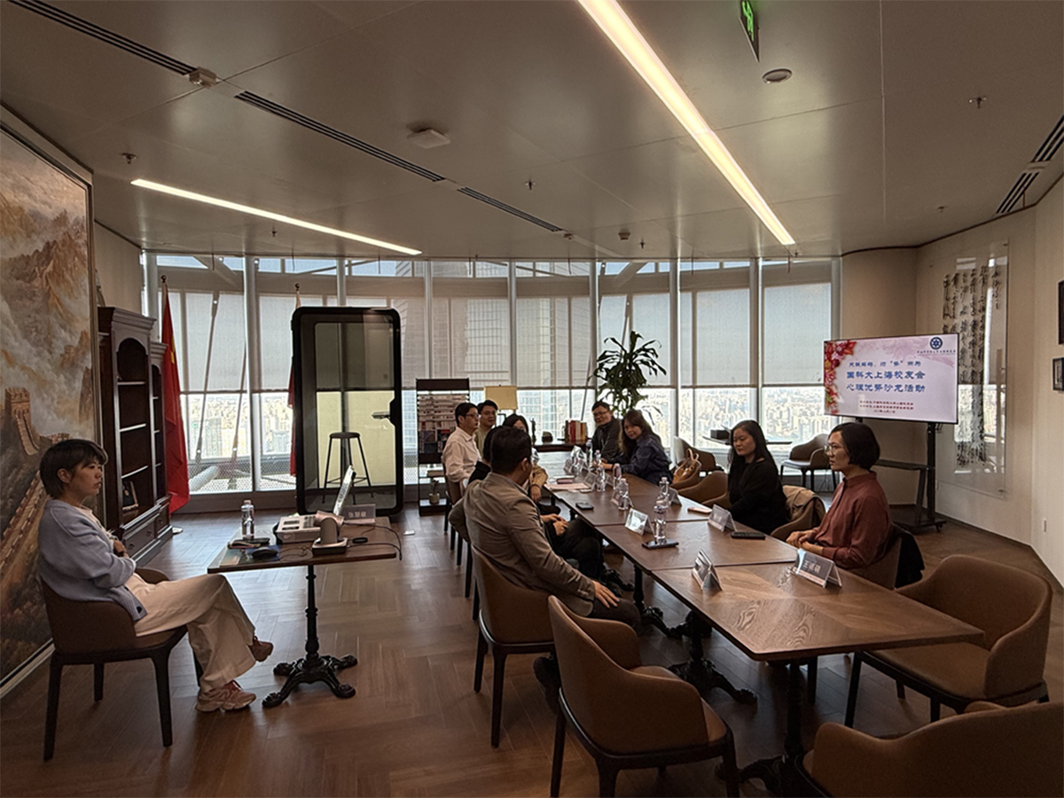 微信图片 20251203144051 33 17