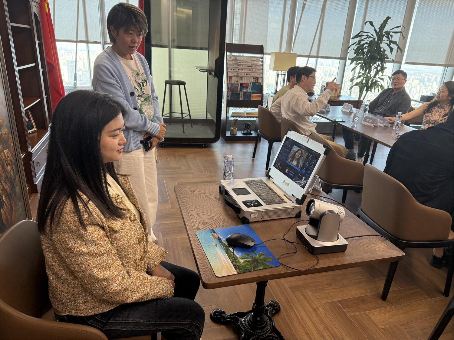 微信图片 20251203144059 34 17