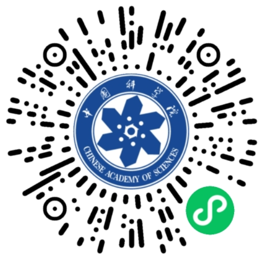 微信图片 20260126220357 241 24