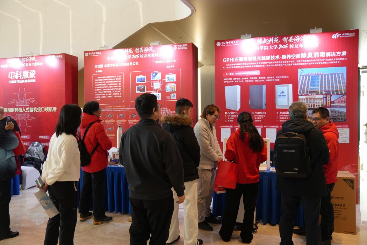 16.校友企业成果展