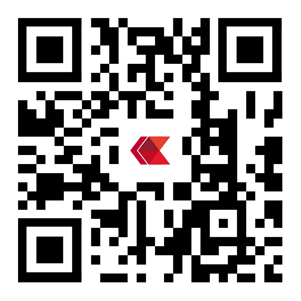 微信图片 2026 08 20 165700 588