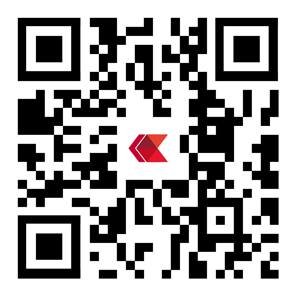 微信图片 2026 10 22 162423 016